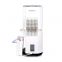 25 L popular portable low noise easy move save space household dehumidifier