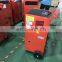 Dorosin 90Liters 220V 60Hz big wheel industrial Dehumidifier dryer with Handle