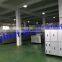 industrial air dehumidifier with siemens controller