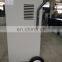 solar dehumidifier europe dehumidifier
