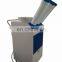 YDH-5500 Compresores Aire acondicionado