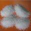 Hot sale factory direct price WA White fused corundum for alloy wheel