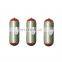 80L CNG-2 cylinder for vehicle,gas bottle for sale