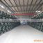 400L liquid Chlorine gas cylinders storage tank