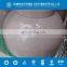 MSDS gas supplied empty gas cylinder price for Nitrogen/Oxygen/Acetylene/Argon/N2O/Co2/helium