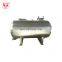 Cheap Price Liquid Nitrogen Storage Transport Gas Tank Cryogenic Tank