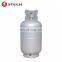 26.2L LPG Bharat Gas Cylinder Tank