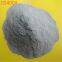 Brown Aluminum Oxide P Grit For  Coated Abrasives