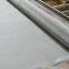 40 mesh stainless steel wire mesh 1 micron stainless steel wire mesh cloth