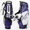 OEM Light Weight Golf Stand Bag