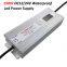 Wide input voltage ip67 110-250v 250 watt led driver with dimmer