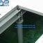 Anti-static Aluminum Raised Access Floor Anti-static Flooring Server Room