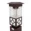 Electronic Bug Killer Devices China Mosquito Lamp Bug Zapper