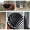 Johnson Wedge Wire Screen Tubes