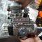 VE насос 0 460 424 326 Ve4/12f1400r866 для Cummins EQB125-20