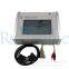0.15 Phase Resolution Ultrasonic Analyzer Portable Vector Impedance Analyzer