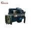 weichai EFI wd10 engine for truck spare parts