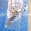 Genuine Diesel Engine Sinotruk Common-rail Fuel Injector VG1038080007 for HOWO