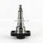 OEM Quality fuel diesel plunger assy plunger 171B