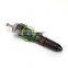 Genuine Original New Diesel Fuel Injector 3062092 306 2092 3062 092