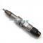 High Quality Diesel Injector 0445110018  Common Rail Disesl Injector  0445110018