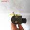 Genuine Injector 33800-4A710 28229873