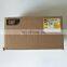 Genuine Common Rail Fuel Injector 326-4756