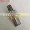 100%Authentic and new Common Rail pressure sensor 499000-6160 / 4990006160