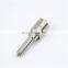 High quality DLLA152PN009 diesel fuel brand injection nozzle for sale