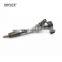 0445110305 diesel injection 0445110305 Engine Parts Injector 0445110305 Auto Parts Injector
