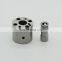 C7 C9 injector spool valve