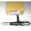 Diesel Fuel Common Rail Injector 095000-0562 6218113101 6218-11-3101 095000-0560