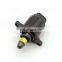 Idle Air Control Valve IAC D5184 11125 F01R065906