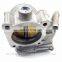 Wholesale electronic throttle body assembly for Toyota Hilux 2TR-FE OEM 22030-0P040