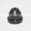Genuine  pt fuel cup 3012536