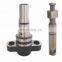 BYC Genuine Plunger 11418485208, Элемент SP4208 SAY120P208