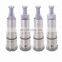BJAP High Quality Auto Engine Parts Plunger 134151-3420 P114  with OEM No.9413610466 1-15631-054-0 for RE86RB1-MTC