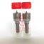 BJAP Quality Fuel Injector Spray Nozzle DLLA146P737  DLLA146P768 DLLA146P693 DLLA146P667 DLLA146P166