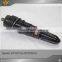 BLSH  diesel engine parts 3071497 3064457 fuel Injector for Cummins