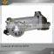 Popular engine parts oil cooler engine 3053393 for K50/NT855