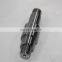 CCEC engine parts Idler Shaft 3009481 for cummins KTA19 KTA38