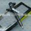 0445110358 fuel  truck engine injector 0 445 110 358 engine common rail fuel injector 0445 110 358