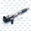 ERIKC Common Rail Injector 0445 110 826 Exchange Injectors 0445110826 Diesel Engine Injection 0 445 110 826