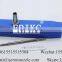 ERIKC F OOV C01 023 cr вентиль форсунки F00V C01 023 автозаправочные вентили двигателя FOOVC01023