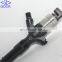 Diesel Fuel Injector 23670-39235 for 2KD-FTV Engine 23670-30300