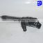 0 445 110 317 high quality Fuel injector 0445110317 for 2.5 TDI - DK4A