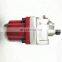M11  fuel shut off solenoid valve 3018453