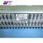 9292112 Cab Controller Panel V-ECU For Excavator ZX200-3 ZX210-3 ZX240-3 JiuWu Power