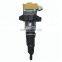 CATS 3126 common rail injector for diesel pump