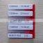 EUI EUP Spool valve core BE3673-6995 BE3673-7000 BE3673-7005 BE3673-7010 BE3673-7015
